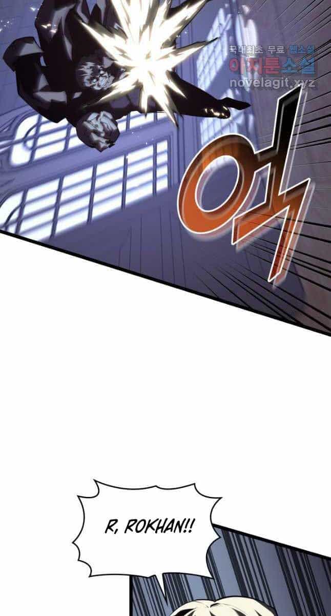 Sự Trở Lại Của Người Chơi Cấp Sss - Chương 56 - ảnh 65