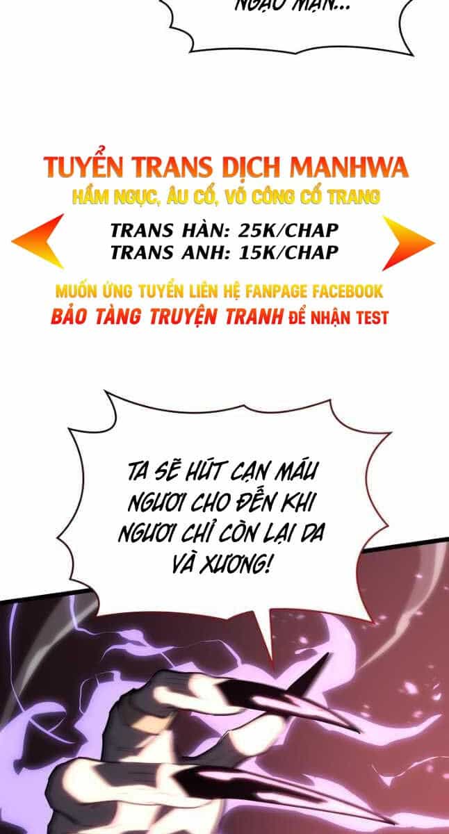 Sự Trở Lại Của Người Chơi Cấp Sss - Chương 56 - ảnh 75