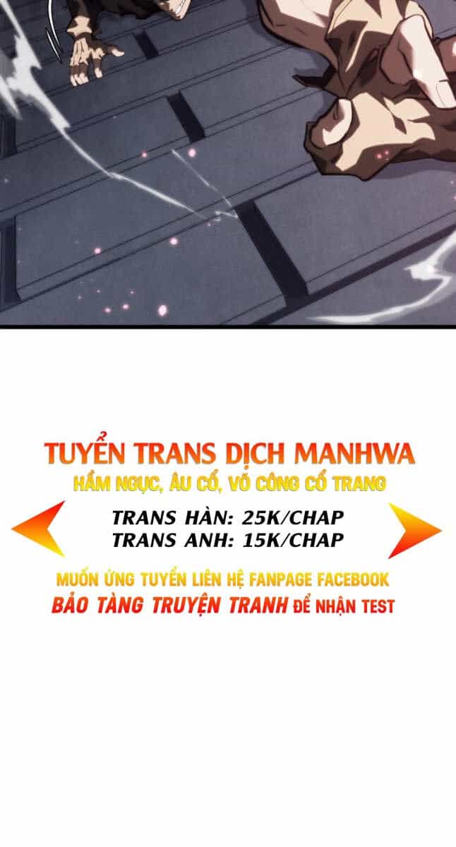 Sự Trở Lại Của Người Chơi Cấp Sss - Chương 56 - ảnh 8
