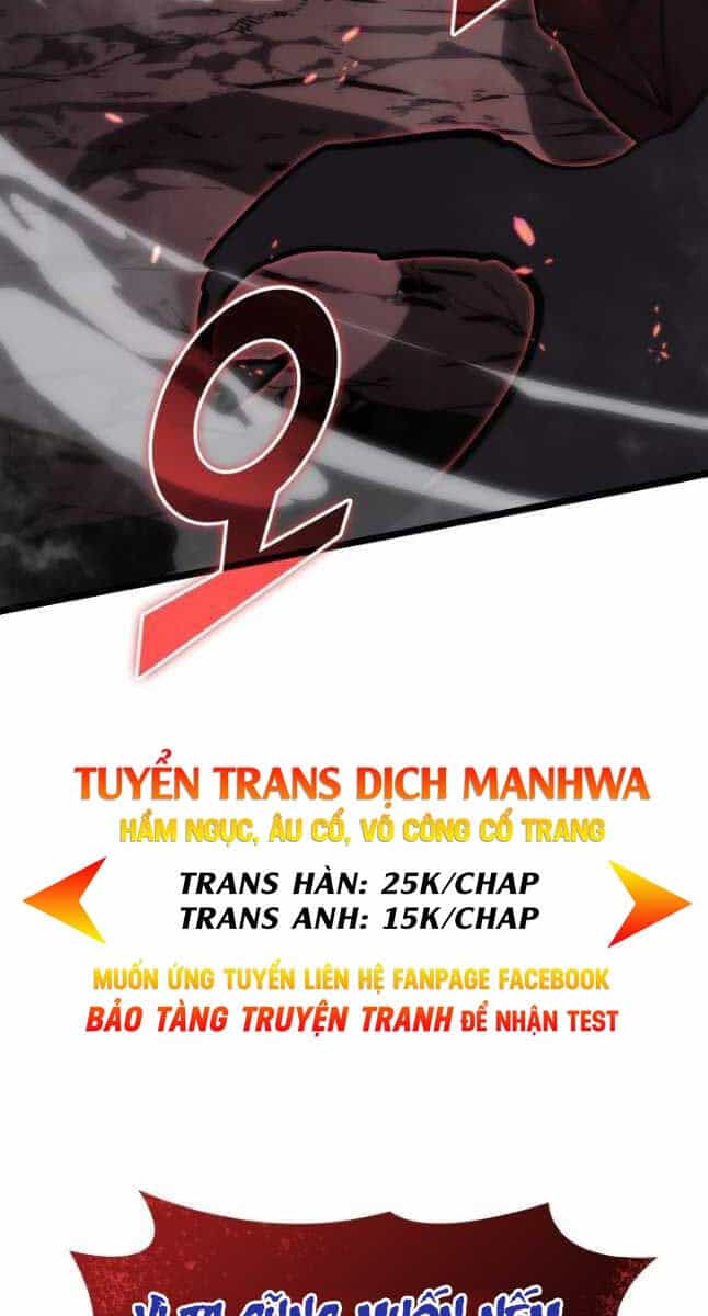 Sự Trở Lại Của Người Chơi Cấp Sss - Chương 56 - ảnh 80