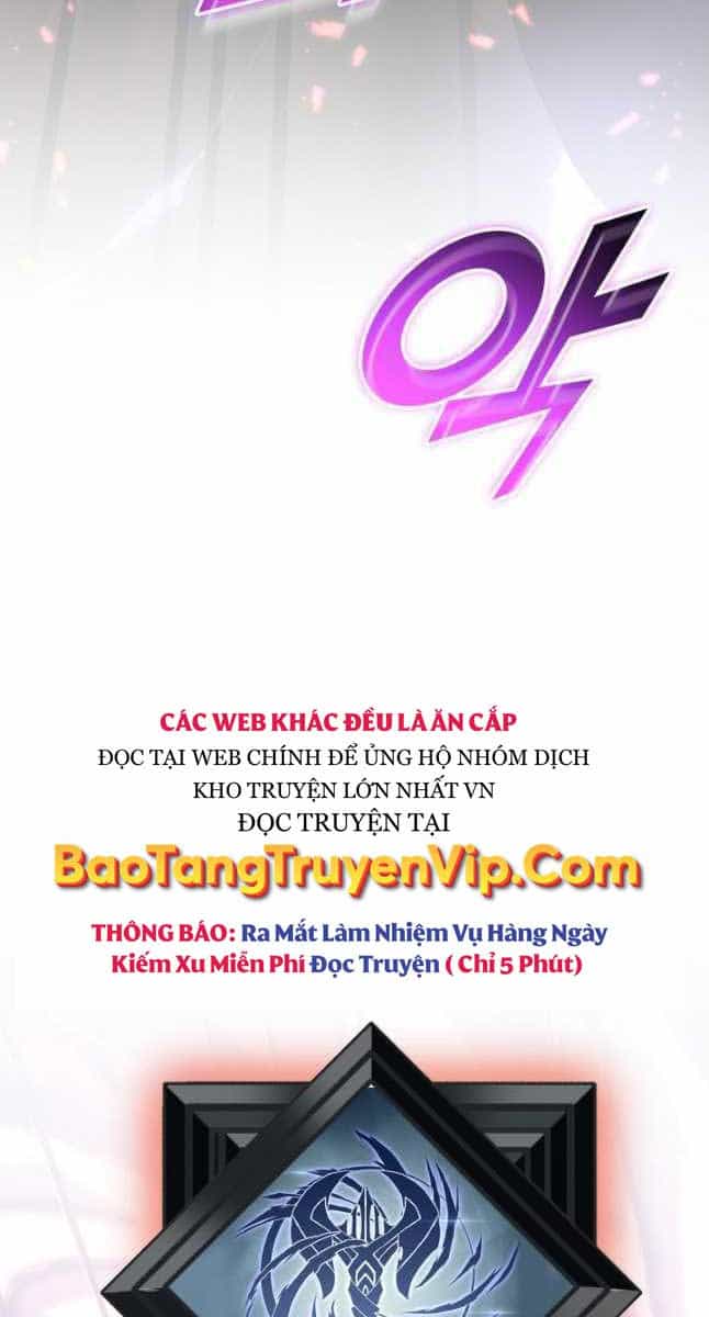 Sự Trở Lại Của Người Chơi Cấp Sss - Chương 57 - ảnh 101