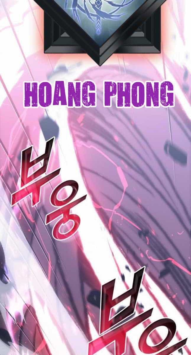 Sự Trở Lại Của Người Chơi Cấp Sss - Chương 57 - ảnh 102