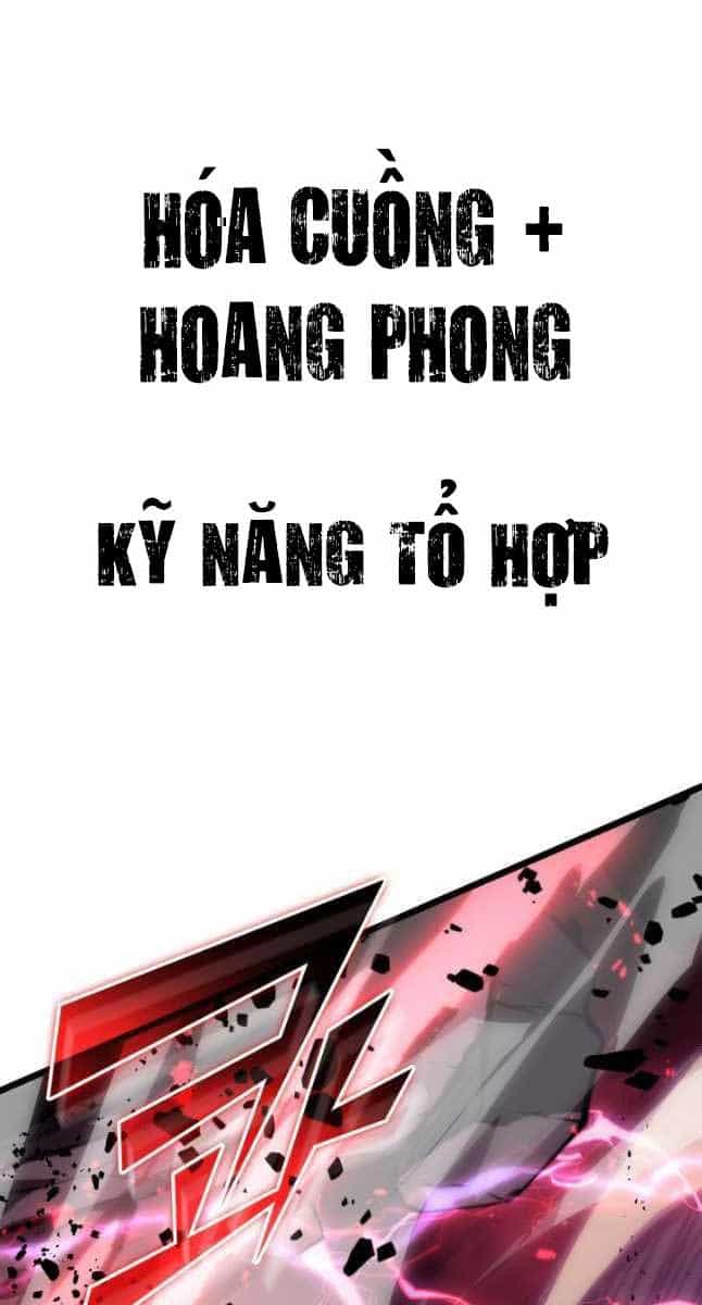 Sự Trở Lại Của Người Chơi Cấp Sss - Chương 57 - ảnh 105