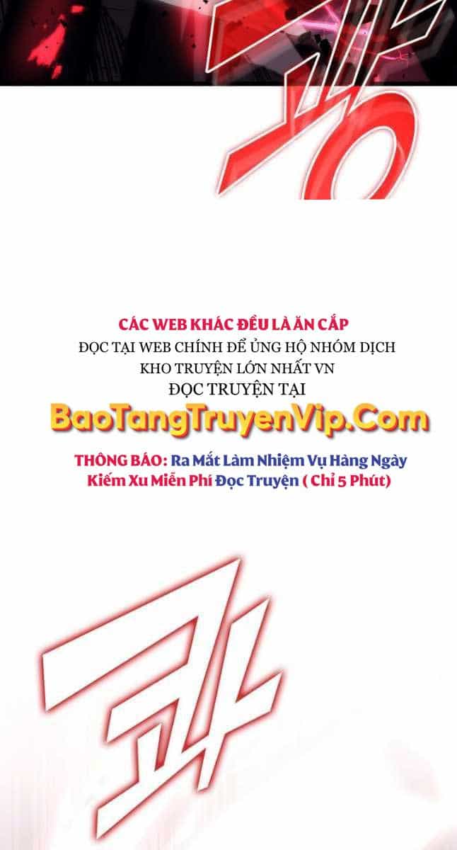Sự Trở Lại Của Người Chơi Cấp Sss - Chương 57 - ảnh 108
