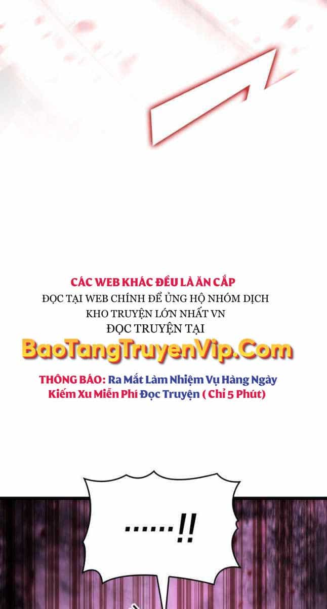 Sự Trở Lại Của Người Chơi Cấp Sss - Chương 57 - ảnh 113
