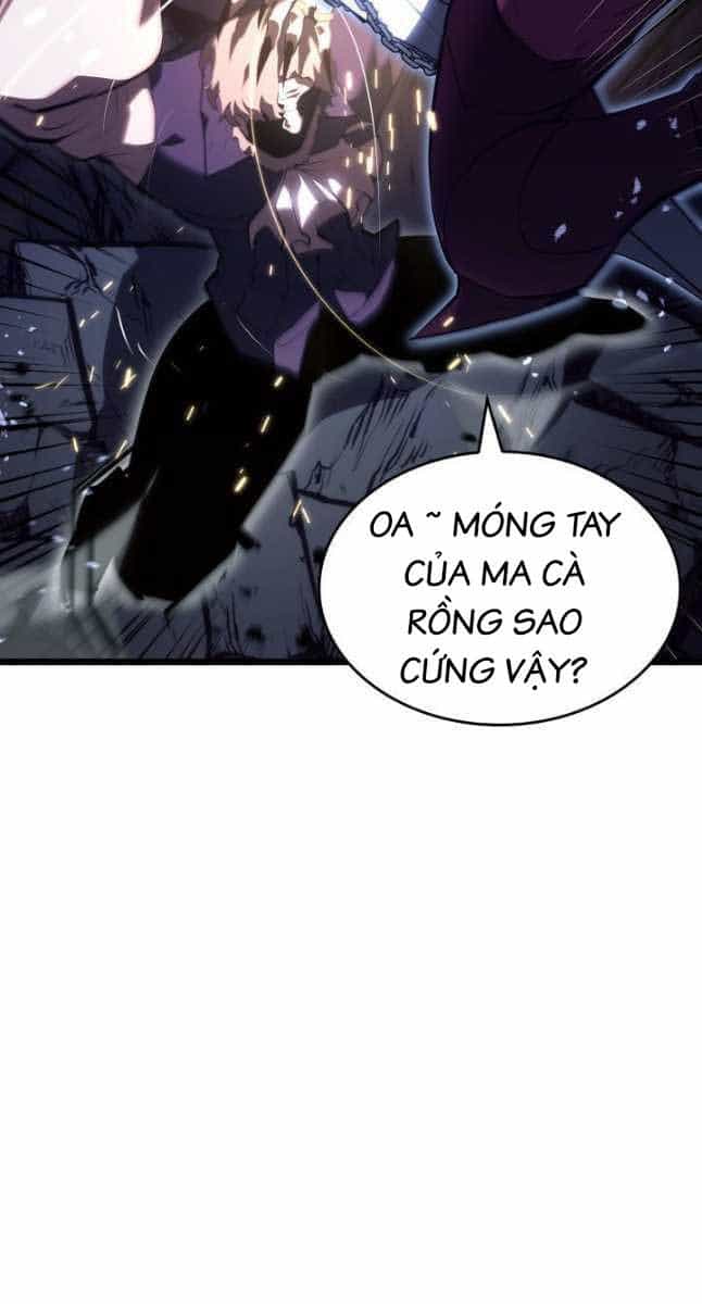 Sự Trở Lại Của Người Chơi Cấp Sss - Chương 57 - ảnh 12