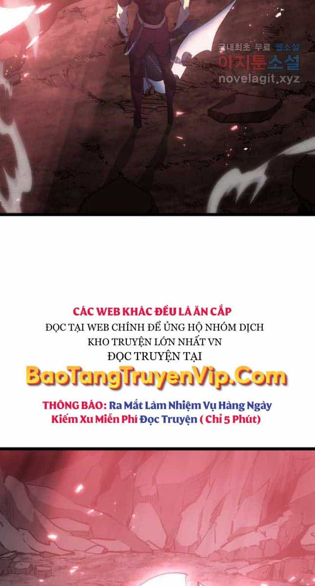 Sự Trở Lại Của Người Chơi Cấp Sss - Chương 57 - ảnh 120