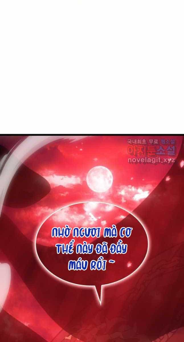 Sự Trở Lại Của Người Chơi Cấp Sss - Chương 57 - ảnh 122