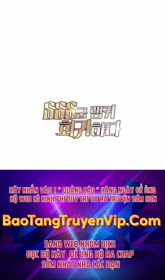Sự Trở Lại Của Người Chơi Cấp Sss - Chương 57 - ảnh 125