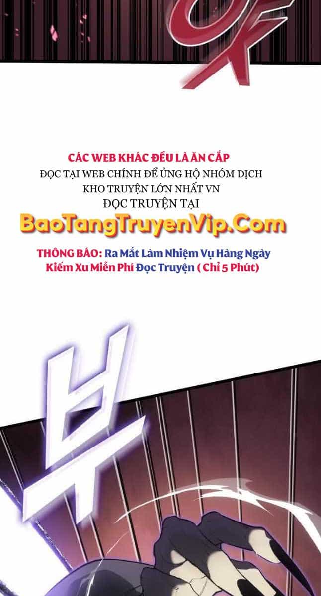 Sự Trở Lại Của Người Chơi Cấp Sss - Chương 57 - ảnh 23