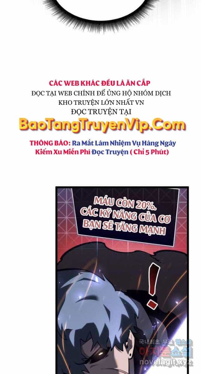 Sự Trở Lại Của Người Chơi Cấp Sss - Chương 57 - ảnh 31