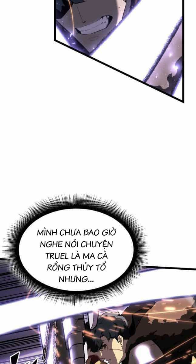 Sự Trở Lại Của Người Chơi Cấp Sss - Chương 57 - ảnh 32