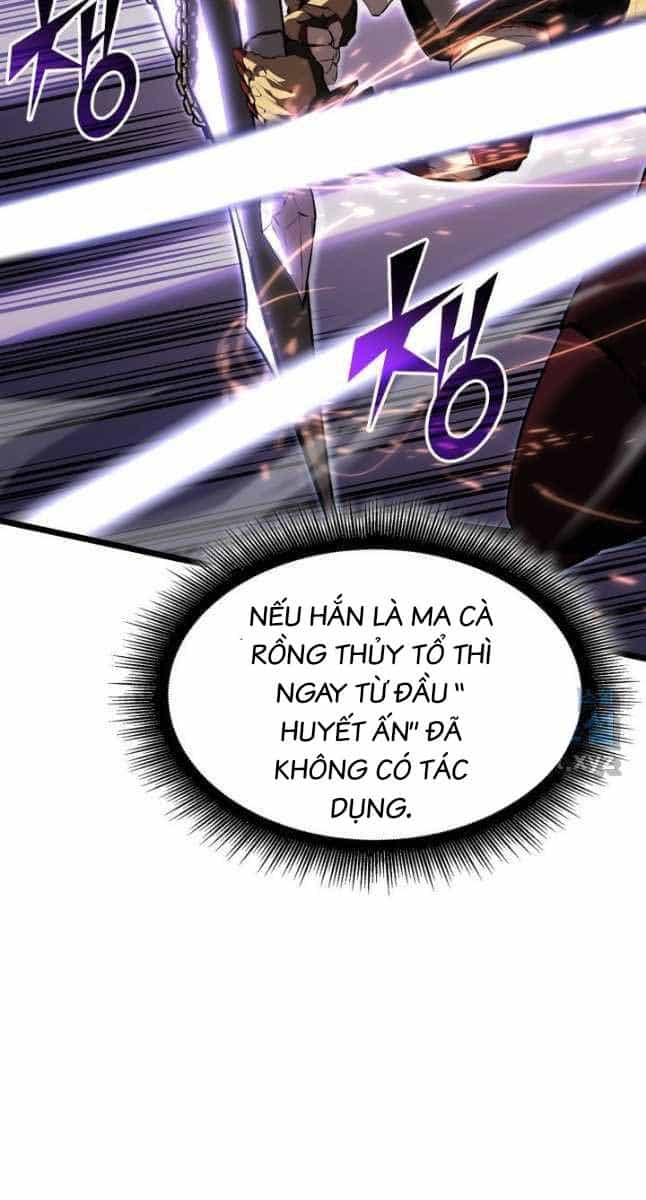 Sự Trở Lại Của Người Chơi Cấp Sss - Chương 57 - ảnh 33