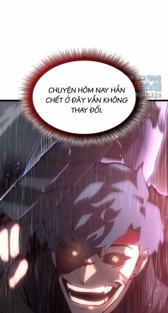 Sự Trở Lại Của Người Chơi Cấp Sss - Chương 57 - ảnh 35