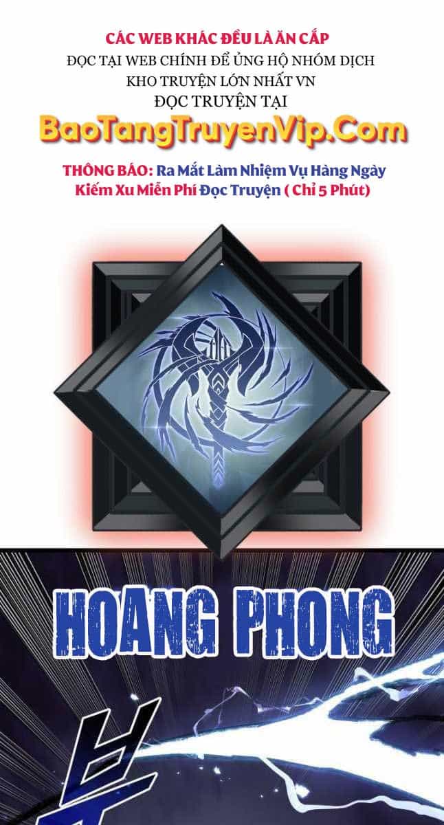 Sự Trở Lại Của Người Chơi Cấp Sss - Chương 57 - ảnh 37