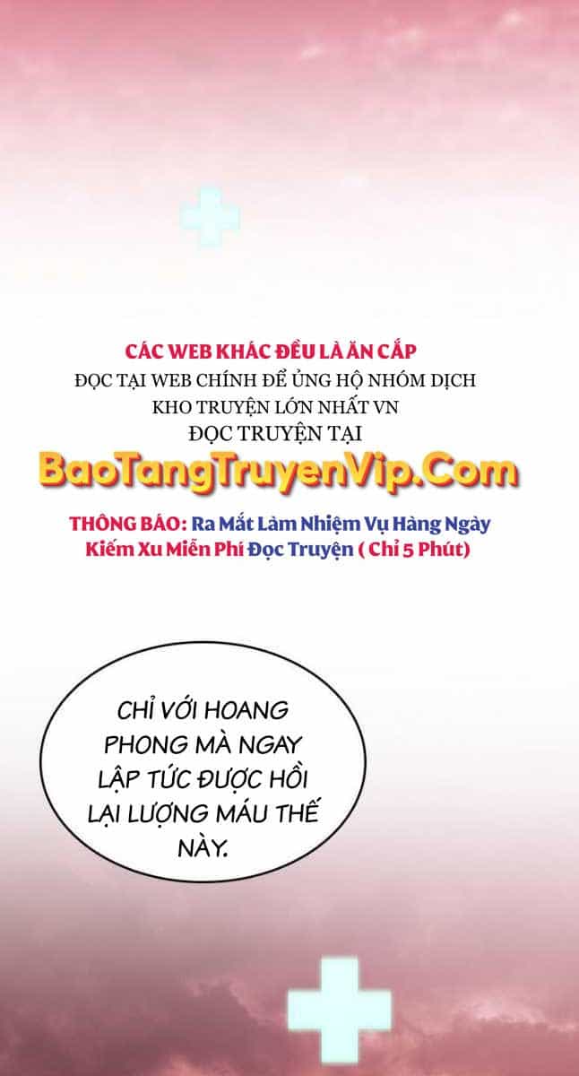 Sự Trở Lại Của Người Chơi Cấp Sss - Chương 57 - ảnh 45