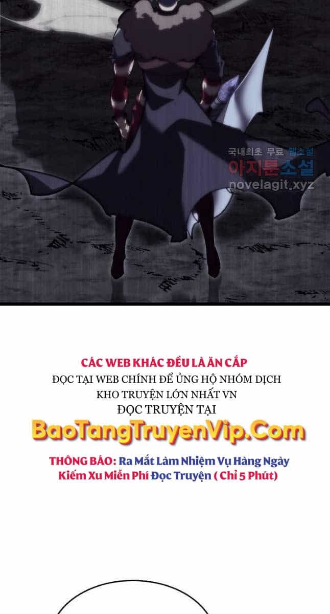 Sự Trở Lại Của Người Chơi Cấp Sss - Chương 57 - ảnh 61