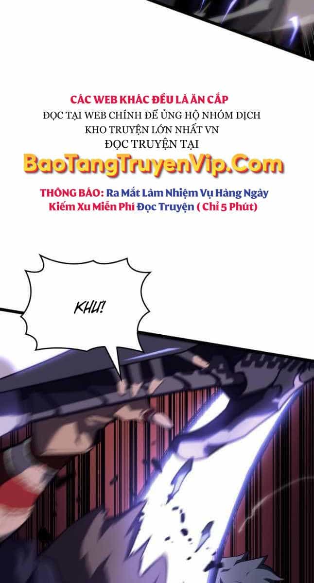 Sự Trở Lại Của Người Chơi Cấp Sss - Chương 57 - ảnh 71
