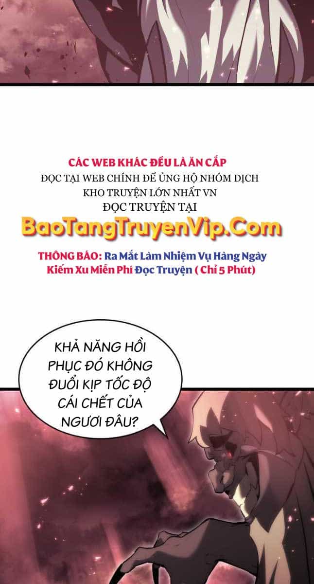 Sự Trở Lại Của Người Chơi Cấp Sss - Chương 57 - ảnh 76