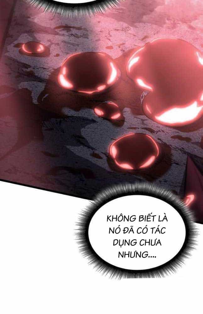 Sự Trở Lại Của Người Chơi Cấp Sss - Chương 57 - ảnh 78