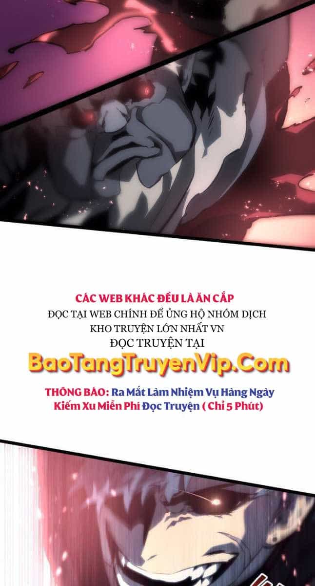 Sự Trở Lại Của Người Chơi Cấp Sss - Chương 57 - ảnh 86