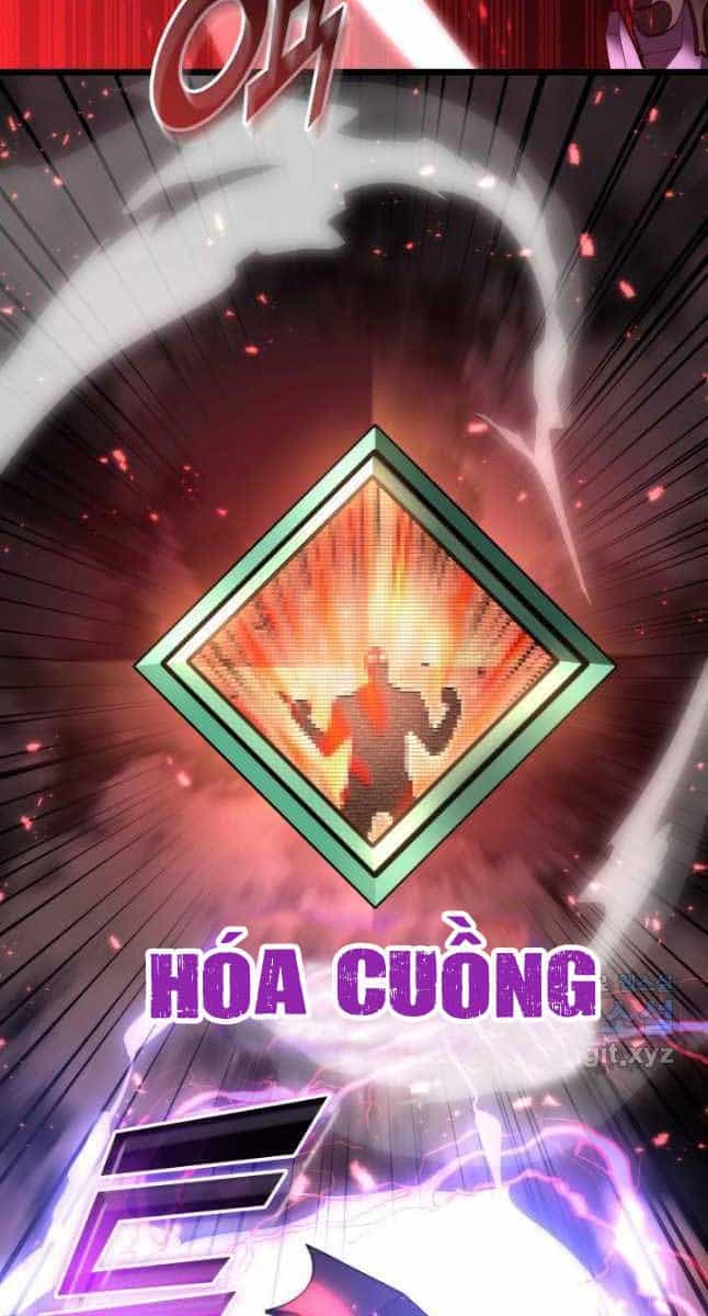Sự Trở Lại Của Người Chơi Cấp Sss - Chương 57 - ảnh 99