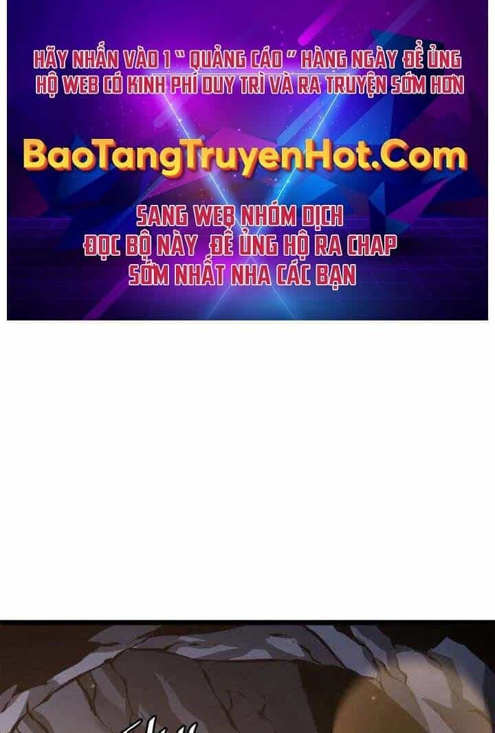 Sự Trở Lại Của Người Chơi Cấp Sss - Chương 6 - ảnh 1
