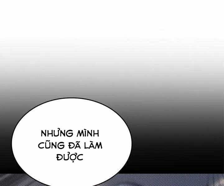 Sự Trở Lại Của Người Chơi Cấp Sss - Chương 6 - ảnh 101
