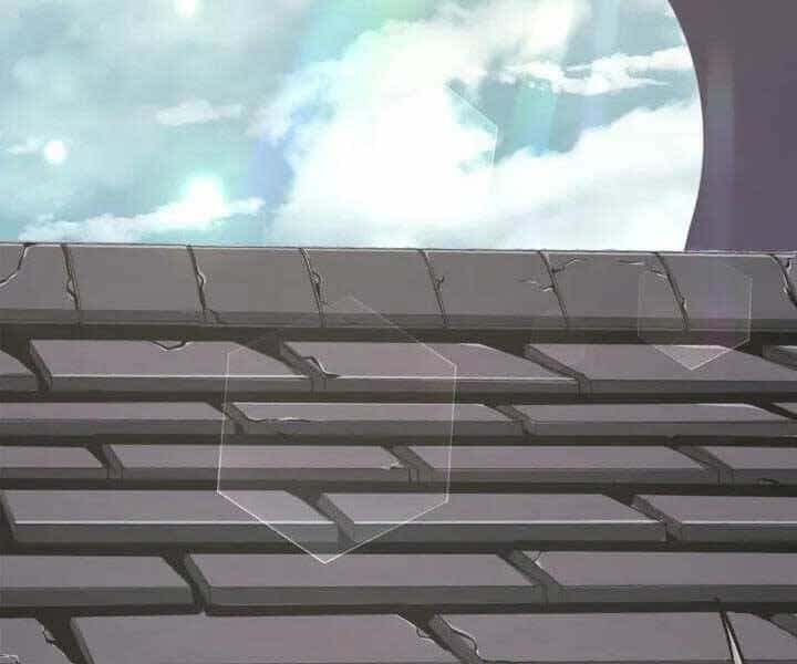 Sự Trở Lại Của Người Chơi Cấp Sss - Chương 6 - ảnh 113