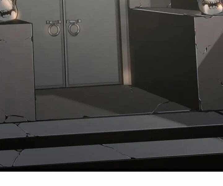 Sự Trở Lại Của Người Chơi Cấp Sss - Chương 6 - ảnh 115