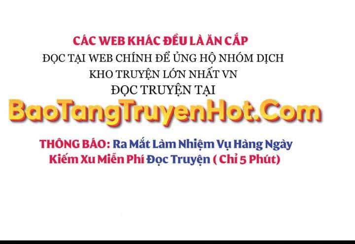 Sự Trở Lại Của Người Chơi Cấp Sss - Chương 6 - ảnh 116