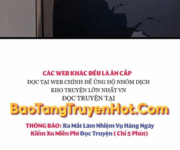 Sự Trở Lại Của Người Chơi Cấp Sss - Chương 6 - ảnh 119