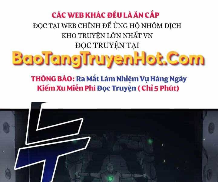Sự Trở Lại Của Người Chơi Cấp Sss - Chương 6 - ảnh 12