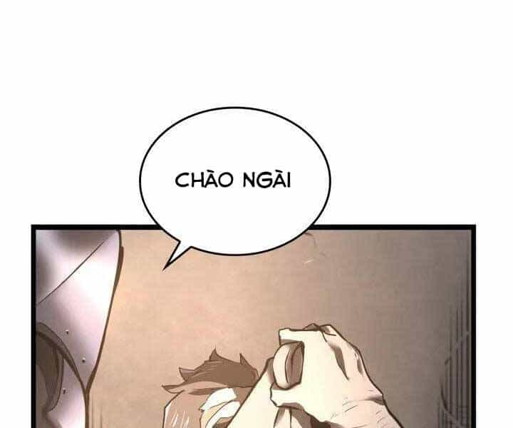 Sự Trở Lại Của Người Chơi Cấp Sss - Chương 6 - ảnh 120