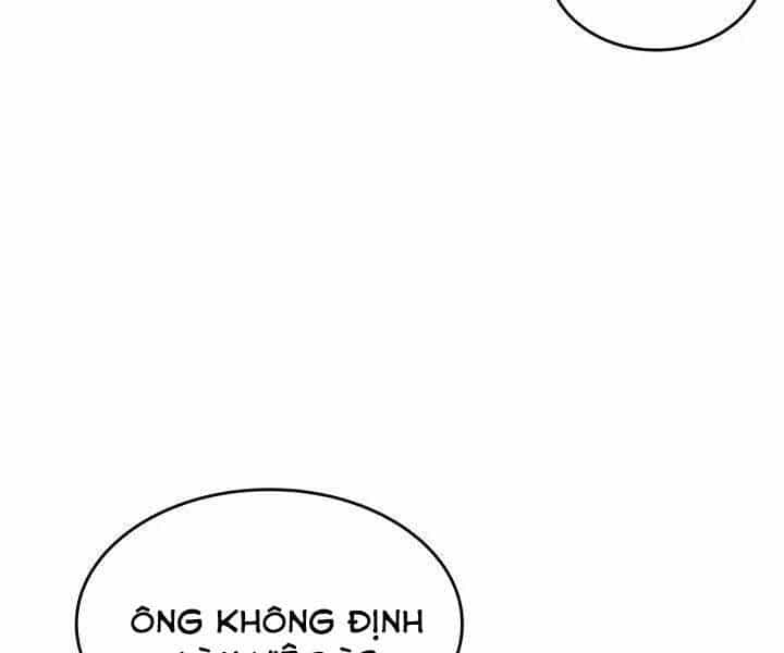 Sự Trở Lại Của Người Chơi Cấp Sss - Chương 6 - ảnh 122