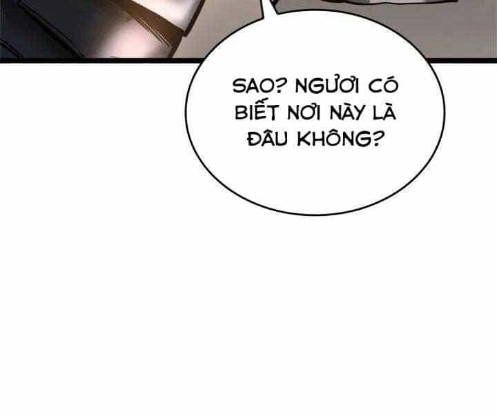 Sự Trở Lại Của Người Chơi Cấp Sss - Chương 6 - ảnh 125