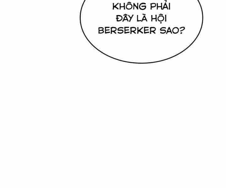 Sự Trở Lại Của Người Chơi Cấp Sss - Chương 6 - ảnh 128