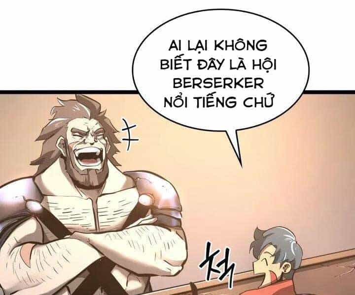 Sự Trở Lại Của Người Chơi Cấp Sss - Chương 6 - ảnh 129