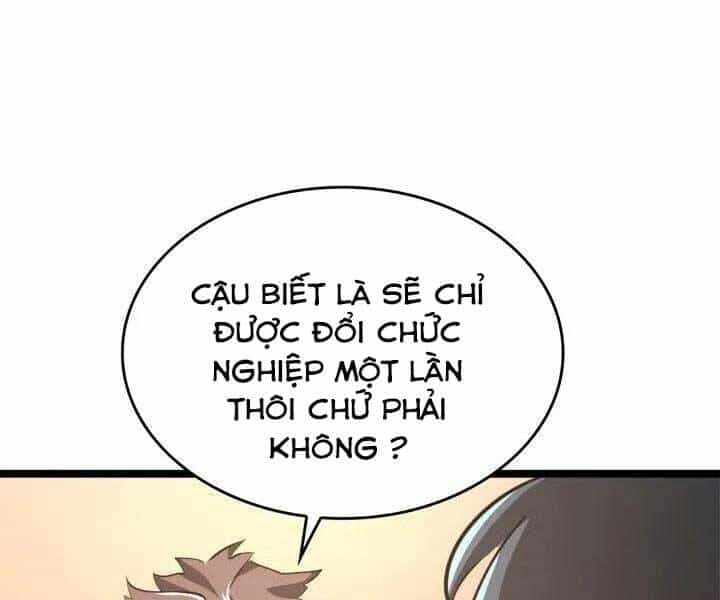 Sự Trở Lại Của Người Chơi Cấp Sss - Chương 6 - ảnh 131