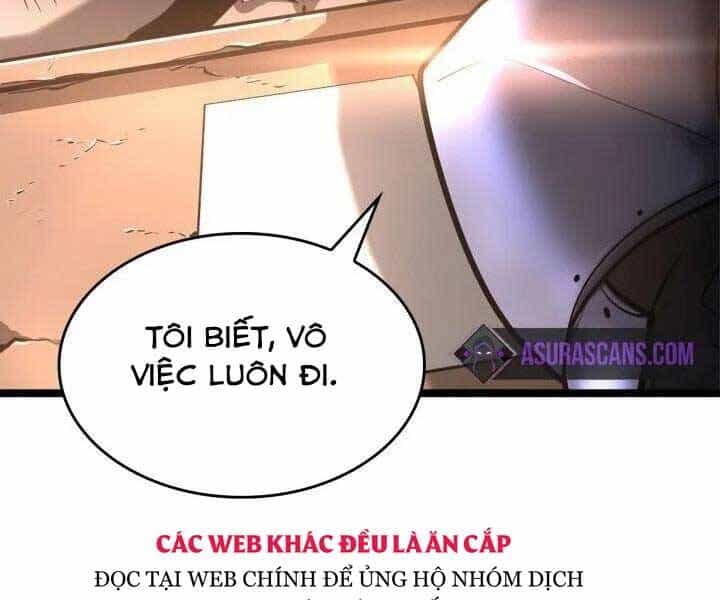 Sự Trở Lại Của Người Chơi Cấp Sss - Chương 6 - ảnh 133