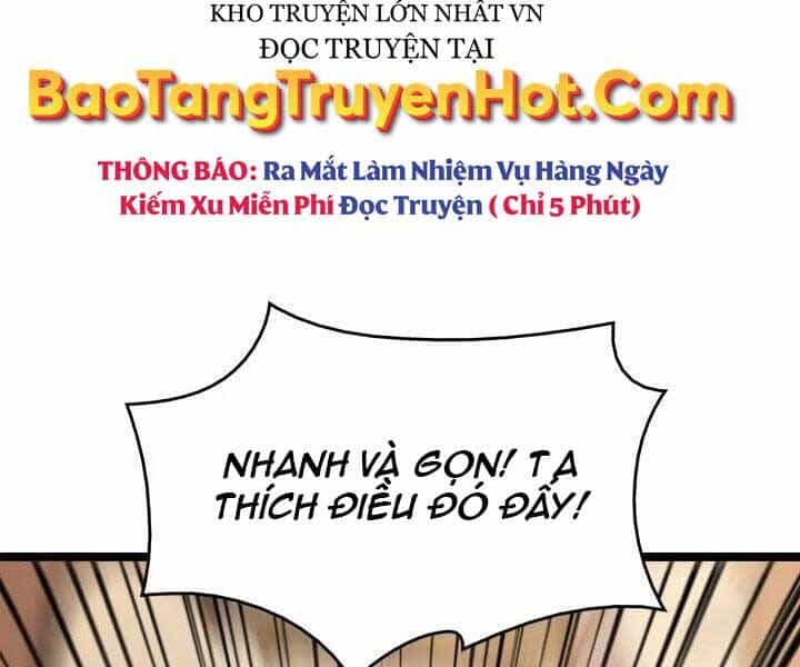 Sự Trở Lại Của Người Chơi Cấp Sss - Chương 6 - ảnh 134