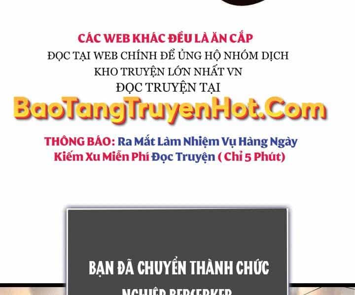Sự Trở Lại Của Người Chơi Cấp Sss - Chương 6 - ảnh 138