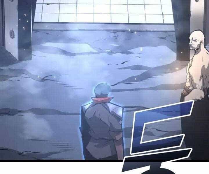 Sự Trở Lại Của Người Chơi Cấp Sss - Chương 6 - ảnh 14