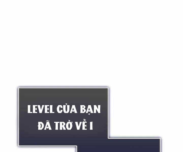 Sự Trở Lại Của Người Chơi Cấp Sss - Chương 6 - ảnh 145