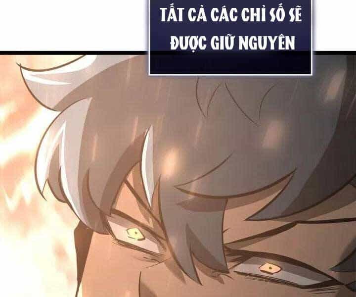 Sự Trở Lại Của Người Chơi Cấp Sss - Chương 6 - ảnh 146