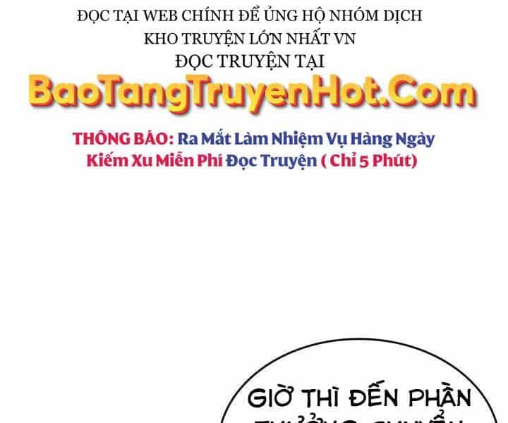 Sự Trở Lại Của Người Chơi Cấp Sss - Chương 6 - ảnh 149