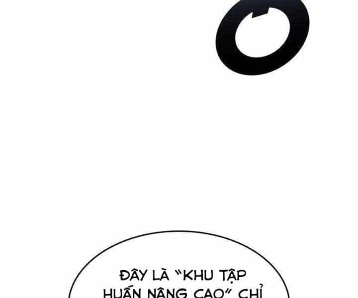 Sự Trở Lại Của Người Chơi Cấp Sss - Chương 6 - ảnh 15