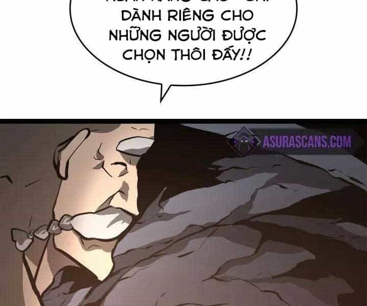 Sự Trở Lại Của Người Chơi Cấp Sss - Chương 6 - ảnh 16
