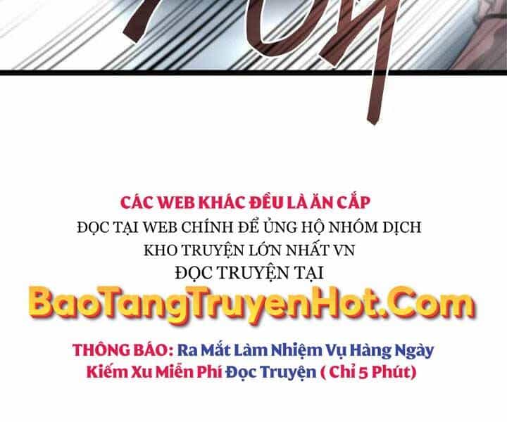 Sự Trở Lại Của Người Chơi Cấp Sss - Chương 6 - ảnh 163