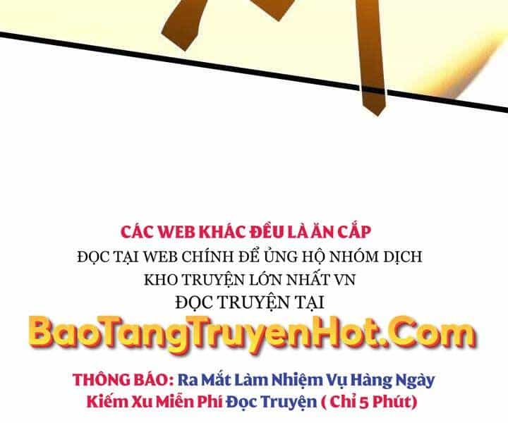 Sự Trở Lại Của Người Chơi Cấp Sss - Chương 6 - ảnh 170